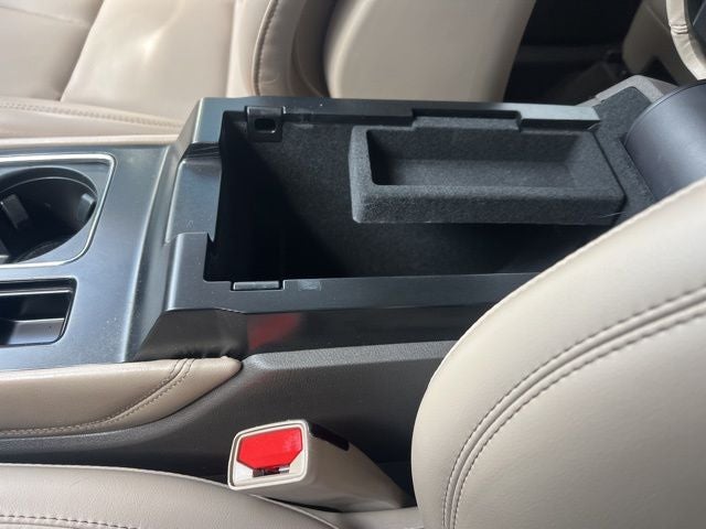 2024 Lincoln Corsair Premiere | Adaptive Cruise | Heated Front Seats | BLIS