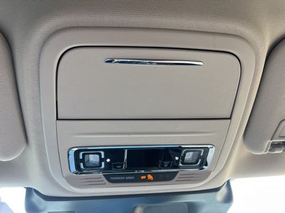 2024 Lincoln Corsair Premiere | Adaptive Cruise | Heated Front Seats | BLIS