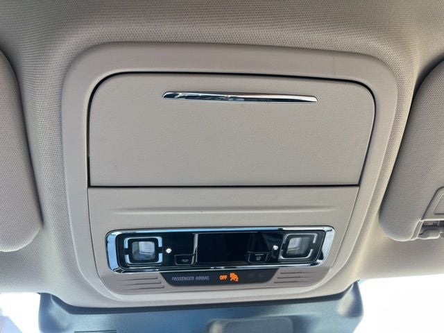 2024 Lincoln Corsair Premiere | Adaptive Cruise | Heated Front Seats | BLIS