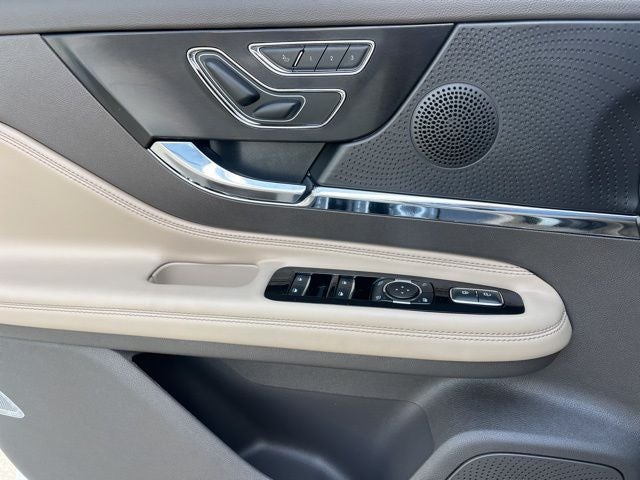 2024 Lincoln Corsair Premiere | Adaptive Cruise | Heated Front Seats | BLIS