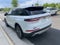 2024 Lincoln Corsair Premiere | Adaptive Cruise | Heated Front Seats | BLIS