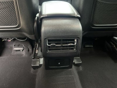 2023 Lincoln Corsair Standard | Heated Seats | BLIS | Adaptive Cruise Control