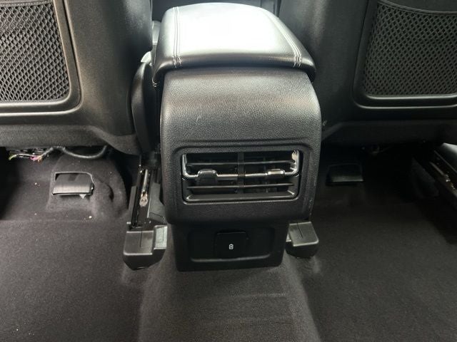 2023 Lincoln Corsair Standard | Heated Seats | BLIS | Adaptive Cruise Control