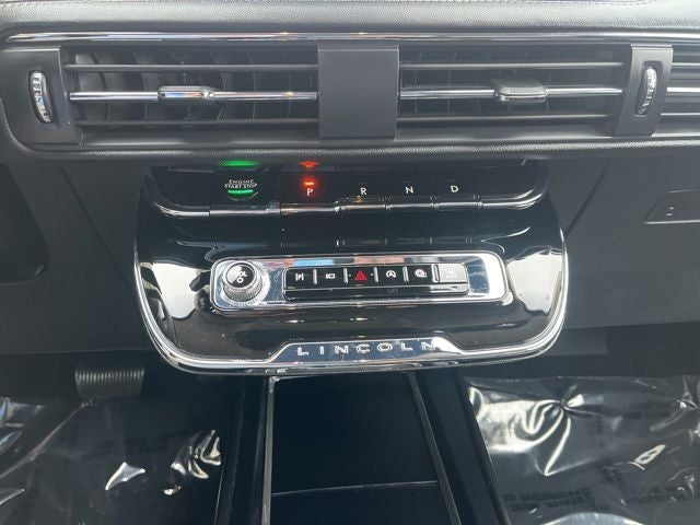 2023 Lincoln Corsair Standard | Heated Seats | BLIS | Adaptive Cruise Control