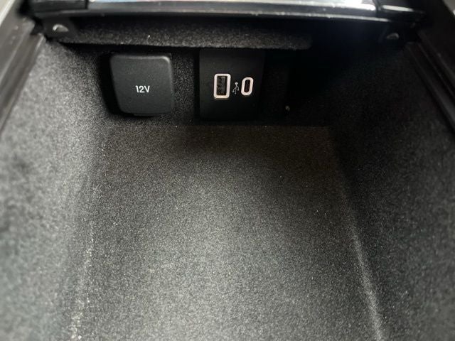 2023 Lincoln Corsair Standard | Heated Seats | BLIS | Adaptive Cruise Control