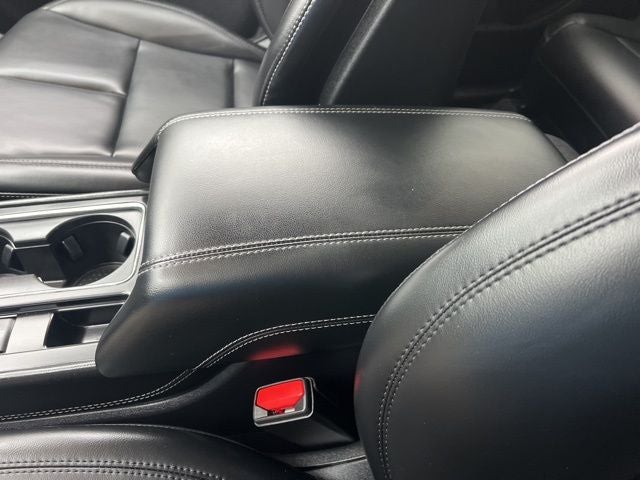 2023 Lincoln Corsair Standard | Heated Seats | BLIS | Adaptive Cruise Control