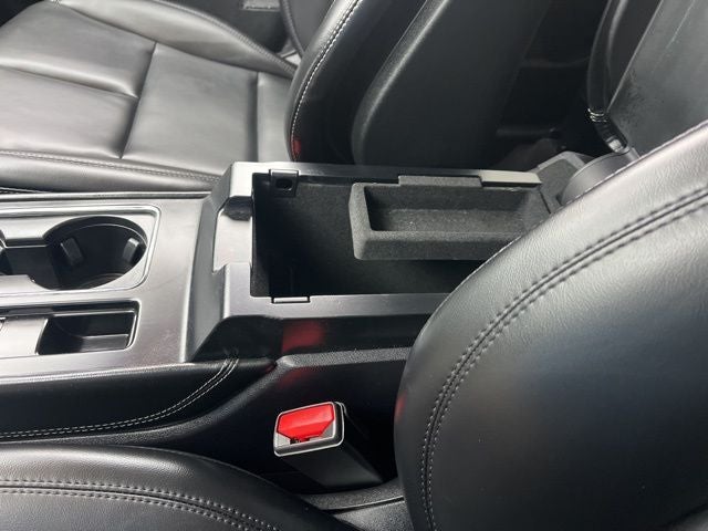 2023 Lincoln Corsair Standard | Heated Seats | BLIS | Adaptive Cruise Control