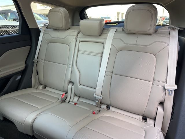 2021 Lincoln Corsair Standard AWD | Pano Roof | BLIS | Premium Pkg