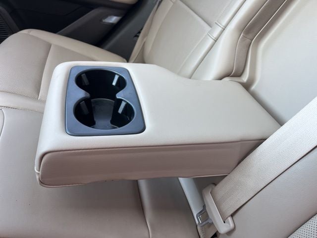 2021 Lincoln Corsair Standard AWD | Pano Roof | BLIS | Premium Pkg