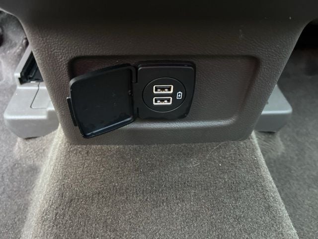 2021 Lincoln Corsair Standard AWD | Pano Roof | BLIS | Premium Pkg