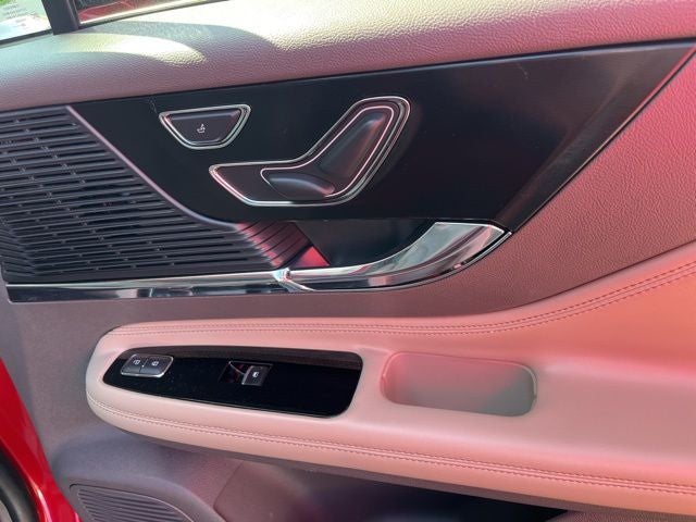 2021 Lincoln Corsair Standard AWD | Pano Roof | BLIS | Premium Pkg