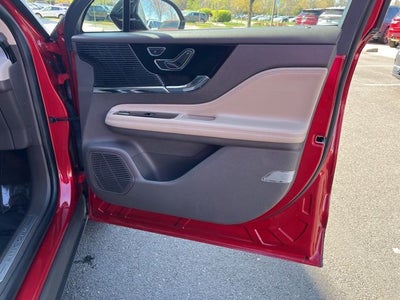 2021 Lincoln Corsair Standard AWD | Pano Roof | BLIS | Premium Pkg