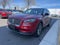 2021 Lincoln Corsair Standard AWD | Pano Roof | BLIS | Premium Pkg