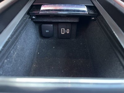 2021 Lincoln Corsair Standard AWD | Pano Roof | BLIS | Premium Pkg