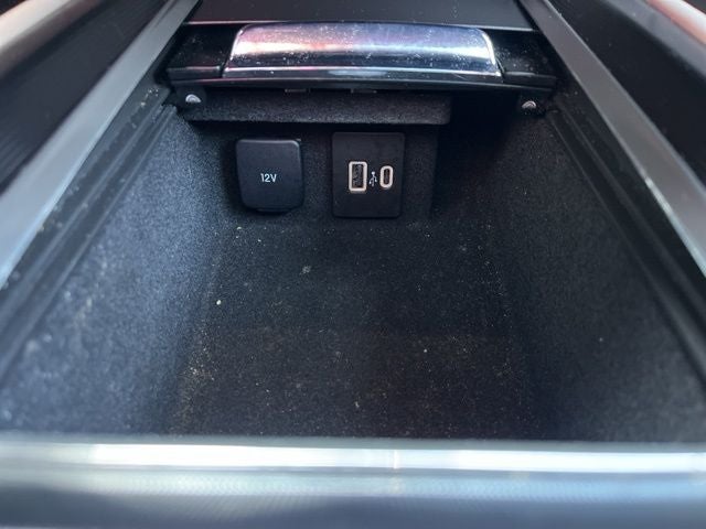 2021 Lincoln Corsair Standard AWD | Pano Roof | BLIS | Premium Pkg