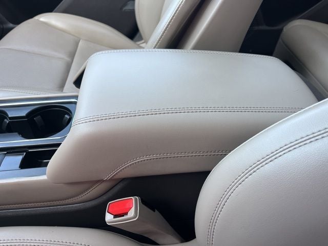 2021 Lincoln Corsair Standard AWD | Pano Roof | BLIS | Premium Pkg