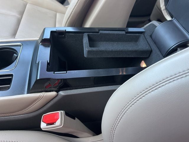 2021 Lincoln Corsair Standard AWD | Pano Roof | BLIS | Premium Pkg