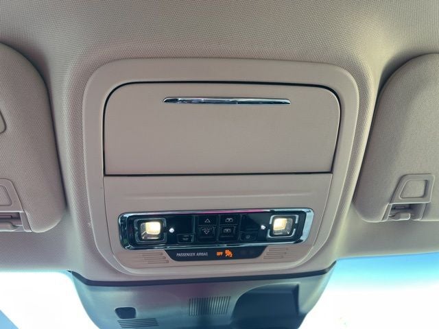 2021 Lincoln Corsair Standard AWD | Pano Roof | BLIS | Premium Pkg