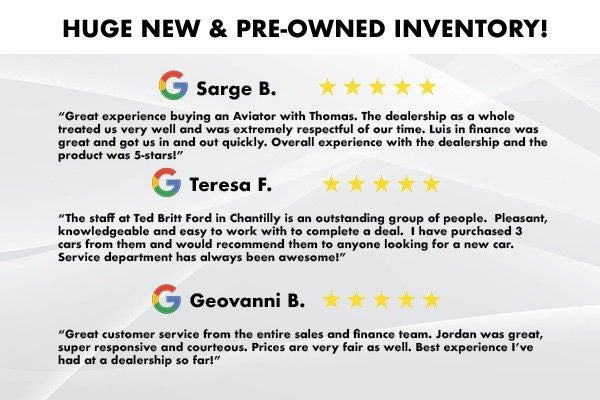 2021 Lincoln Corsair Standard AWD | Pano Roof | BLIS | Premium Pkg