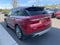 2021 Lincoln Corsair Standard AWD | Pano Roof | BLIS | Premium Pkg