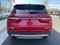 2021 Lincoln Corsair Standard AWD | Pano Roof | BLIS | Premium Pkg