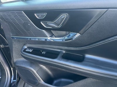 2022 Lincoln Corsair Standard | Elements Pack | Convenience Pack | Pano Moonroof