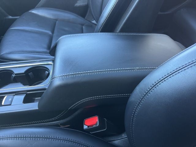 2022 Lincoln Corsair Standard | Elements Pack | Convenience Pack | Pano Moonroof