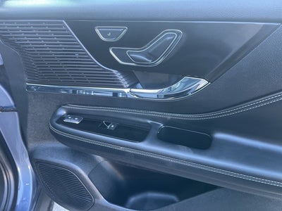 2022 Lincoln Corsair Standard AWD | Nav | Pano Roof | Premium Pkg