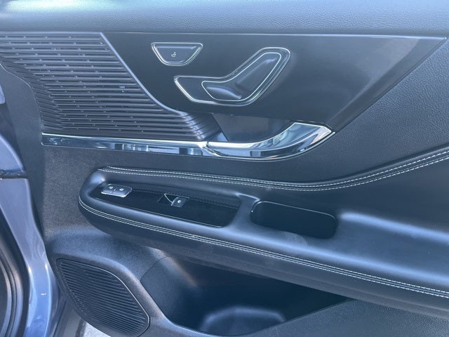 2022 Lincoln Corsair Standard AWD | Nav | Pano Roof | Premium Pkg