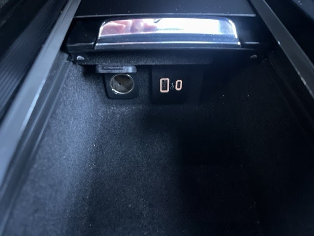 2022 Lincoln Corsair Standard AWD | Nav | Pano Roof | Premium Pkg