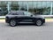 2023 Lincoln Corsair Standard 4WD | Moonroof | 360 Cam | BLIS | Remote Start