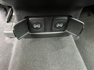 2023 Lincoln Corsair Standard 4WD | Moonroof | 360 Cam | BLIS | Remote Start