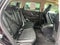 2023 Lincoln Corsair Standard 4WD | Moonroof | 360 Cam | BLIS | Remote Start