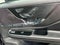 2023 Lincoln Corsair Standard 4WD | Moonroof | 360 Cam | BLIS | Remote Start