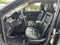 2023 Lincoln Corsair Standard 4WD | Moonroof | 360 Cam | BLIS | Remote Start