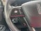 2023 Lincoln Corsair Standard 4WD | Moonroof | 360 Cam | BLIS | Remote Start