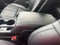 2023 Lincoln Corsair Standard 4WD | Moonroof | 360 Cam | BLIS | Remote Start