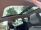 2023 Lincoln Corsair Standard 4WD | Moonroof | 360 Cam | BLIS | Remote Start