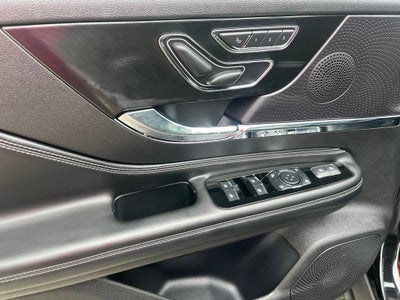 2023 Lincoln Corsair Standard 4WD | Moonroof | 360 Cam | BLIS | Remote Start