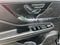 2023 Lincoln Corsair Standard 4WD | Moonroof | 360 Cam | BLIS | Remote Start