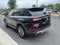 2023 Lincoln Corsair Standard 4WD | Moonroof | 360 Cam | BLIS | Remote Start