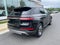 2023 Lincoln Corsair Standard 4WD | Moonroof | 360 Cam | BLIS | Remote Start