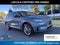 2024 Lincoln Corsair Premiere AWD | Pano Roof | 360 Cam | Htd/Vent Seats
