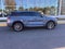 2024 Lincoln Corsair Premiere AWD | Pano Roof | 360 Cam | Htd/Vent Seats