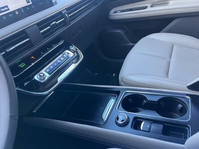 2024 Lincoln Corsair Premiere AWD | Pano Roof | 360 Cam | Htd/Vent Seats