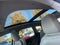 2024 Lincoln Corsair Premiere AWD | Pano Roof | 360 Cam | Htd/Vent Seats