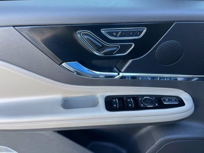 2024 Lincoln Corsair Premiere AWD | Pano Roof | 360 Cam | Htd/Vent Seats