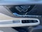 2024 Lincoln Corsair Premiere AWD | Pano Roof | 360 Cam | Htd/Vent Seats