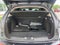 2023 Lincoln Corsair Standard II AWD | Pano Roof | 360 Cam | BLIS