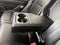 2023 Lincoln Corsair Standard II AWD | Pano Roof | 360 Cam | BLIS